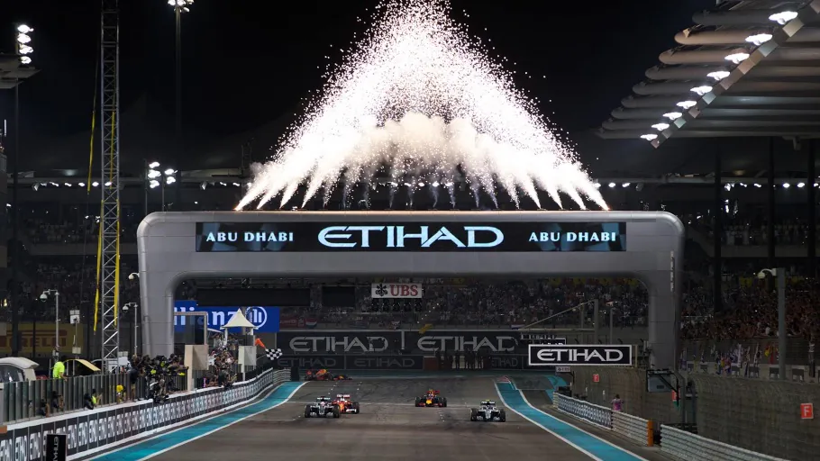 f1