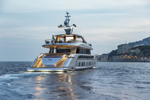 Dynamiq-GTT115-002-scaled