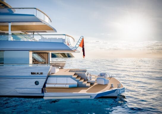 TankoaYachts_T450_4