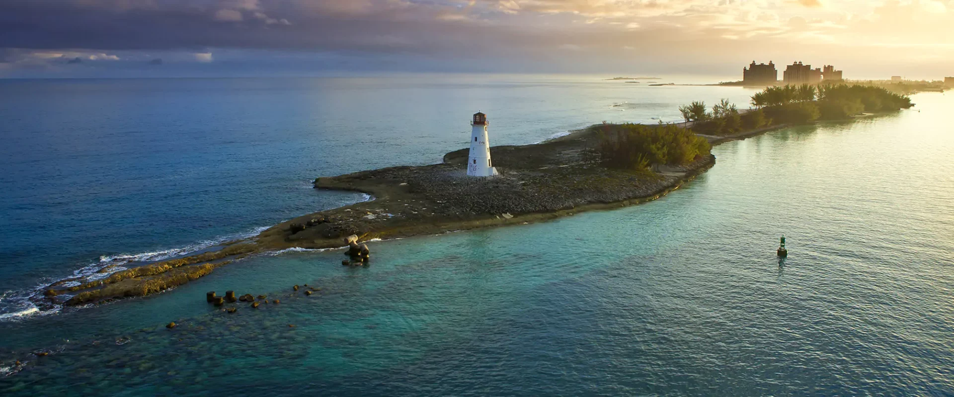 Bahamas