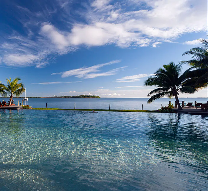 fiji islands