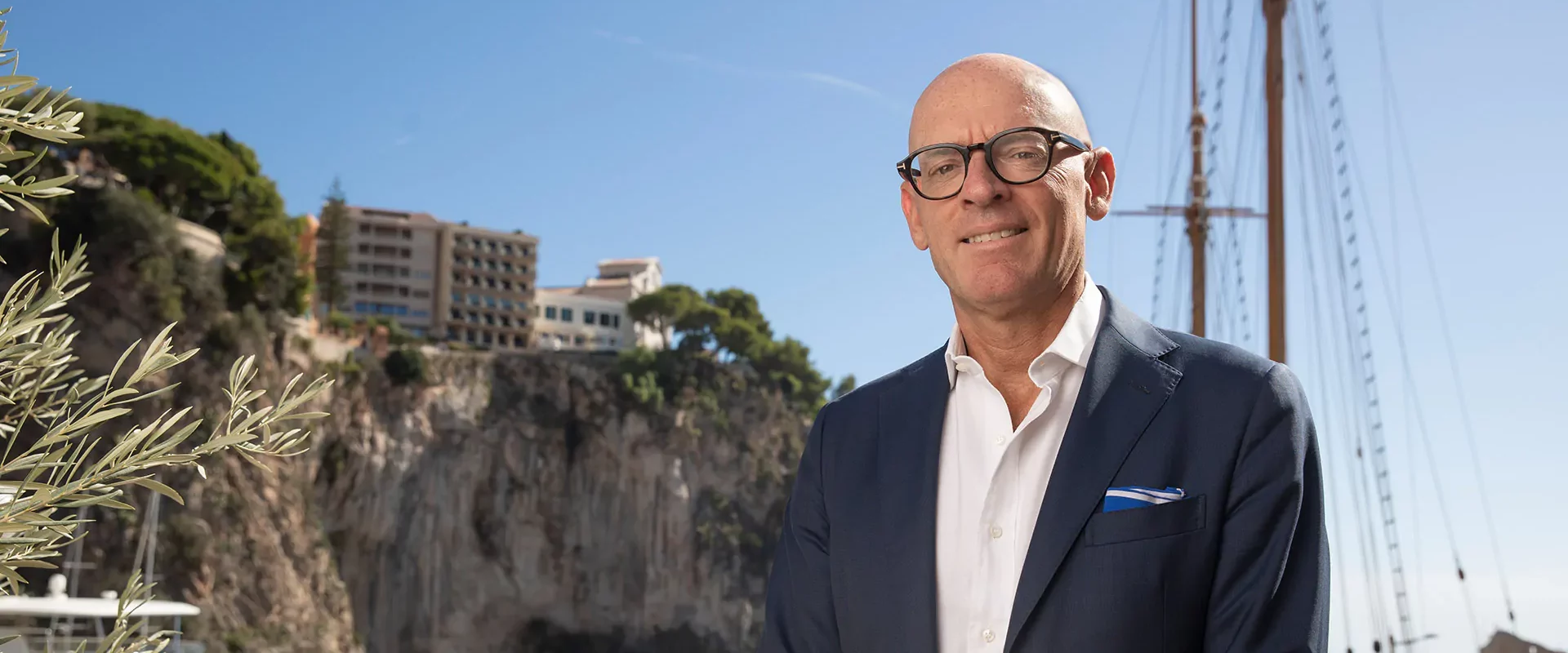 Our CEO Marco RAMUNDO Shares How Althaus is Broadening its Horizons Into New Markets