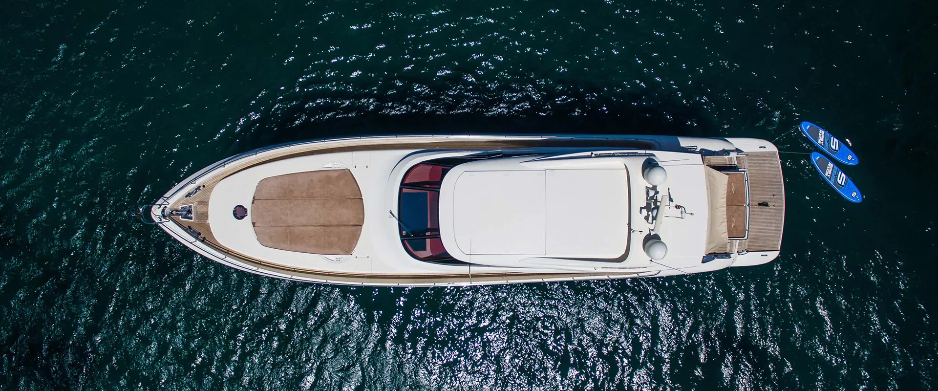 New For Sale: ALALUNGA 85X Sport M/Y ALLIE