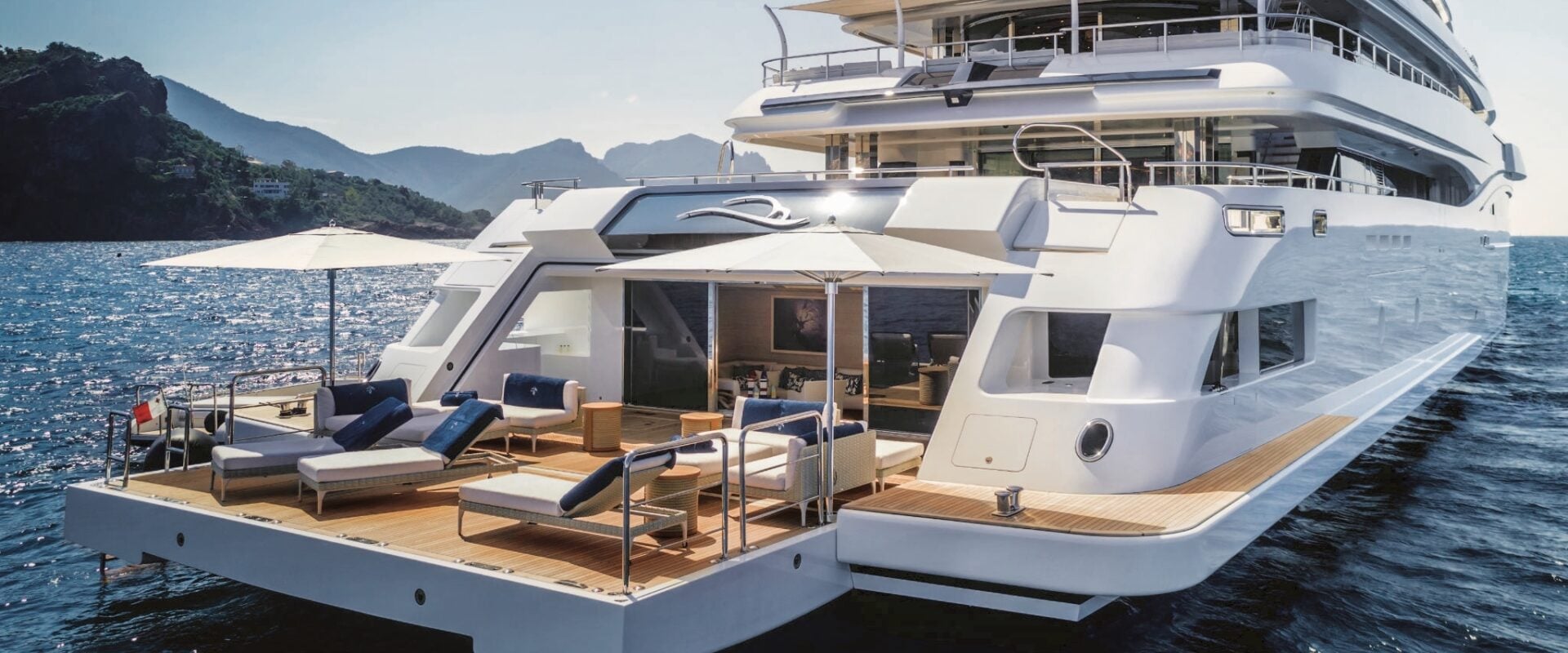 Yacht Industry Insights – June 2024 Edition