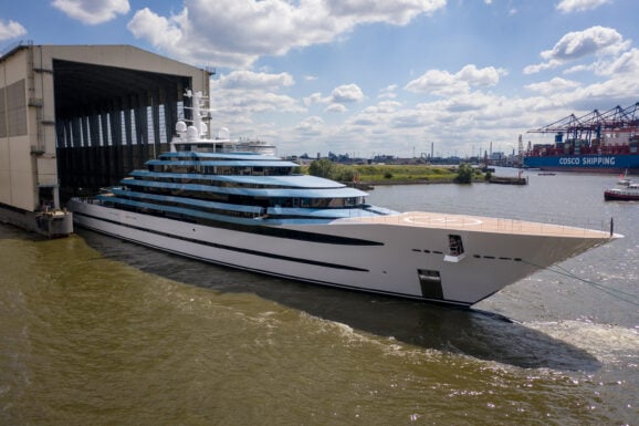 Kaos ex Jubilee refit_2∏Klaus Jordan.jpg