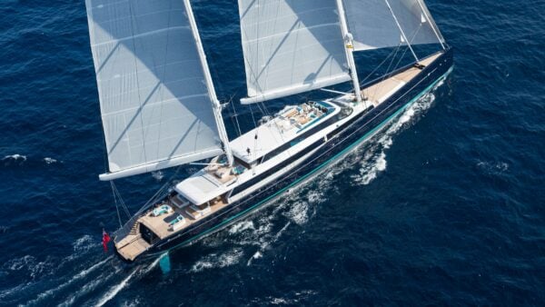 uqi5x37c066cabis2ph7