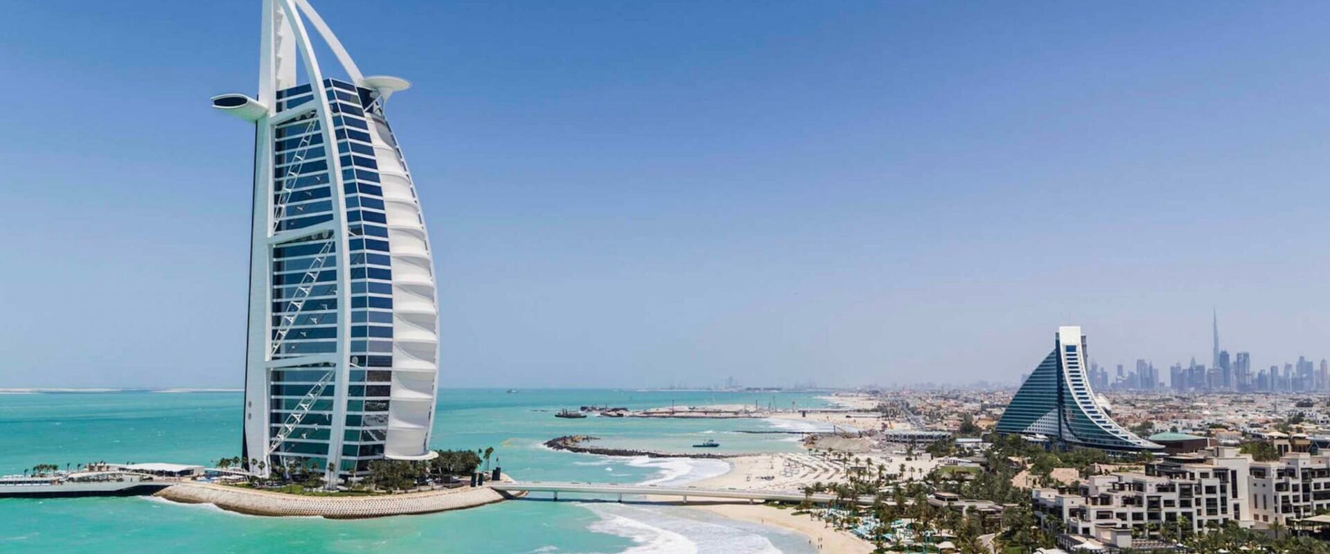 Golden Visa in Dubai for Yacht Owners: A Gateway to Luxury and Lifestyle