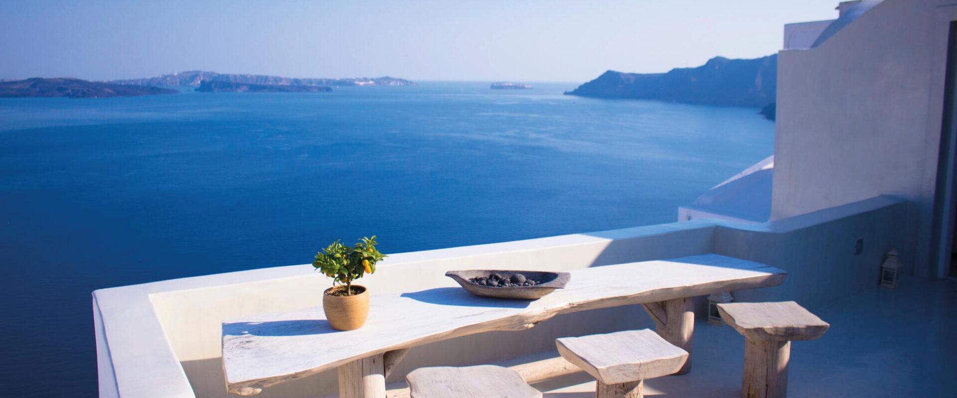 Top Yacht Charter Destinations, Summer 2025