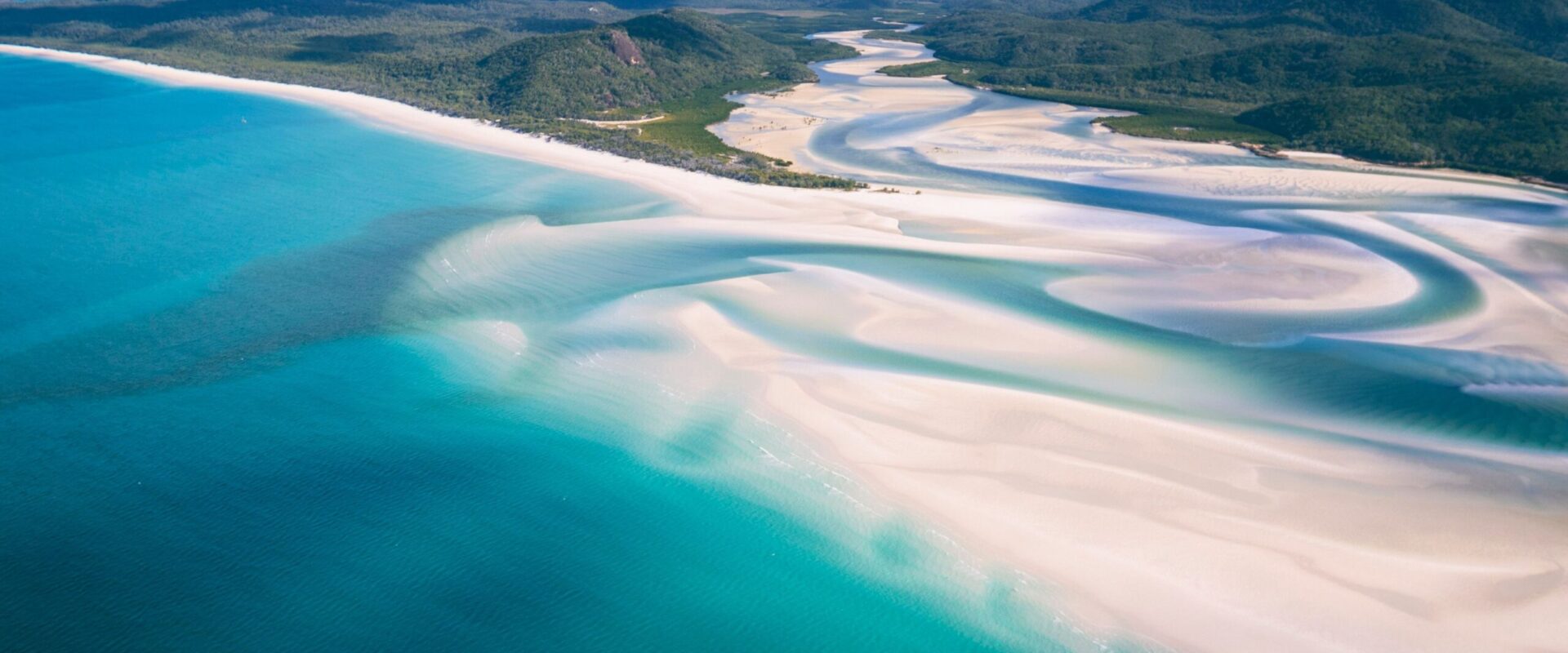 Yacht Chartering Across Australia’s Iconic Coastlines