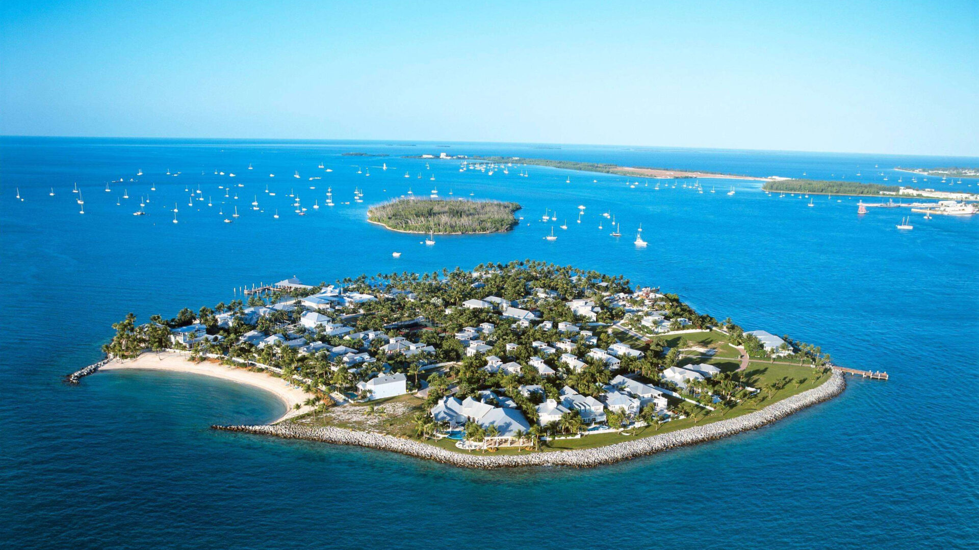 key-west-florida-yacht-charter