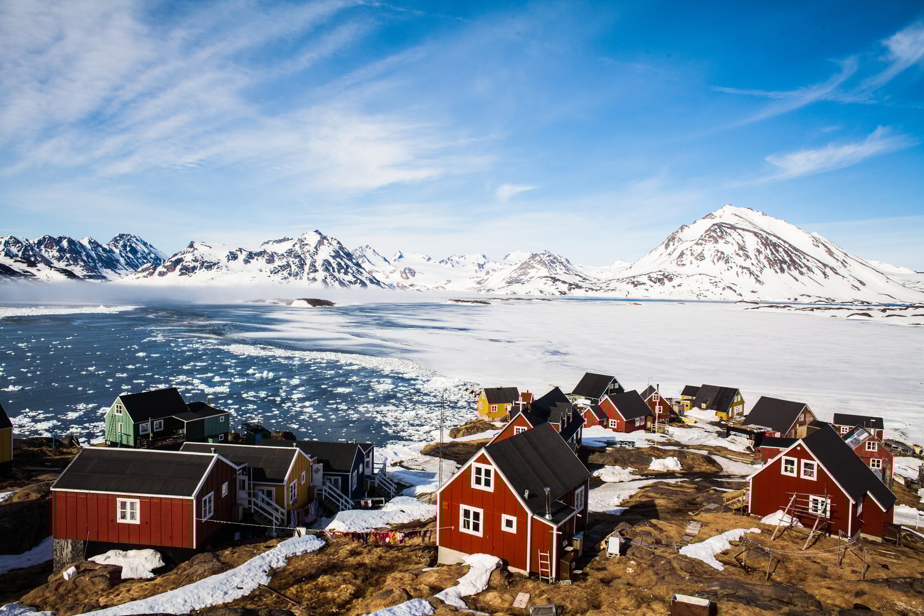 kulusuk-village-greenland-cruising-yachting