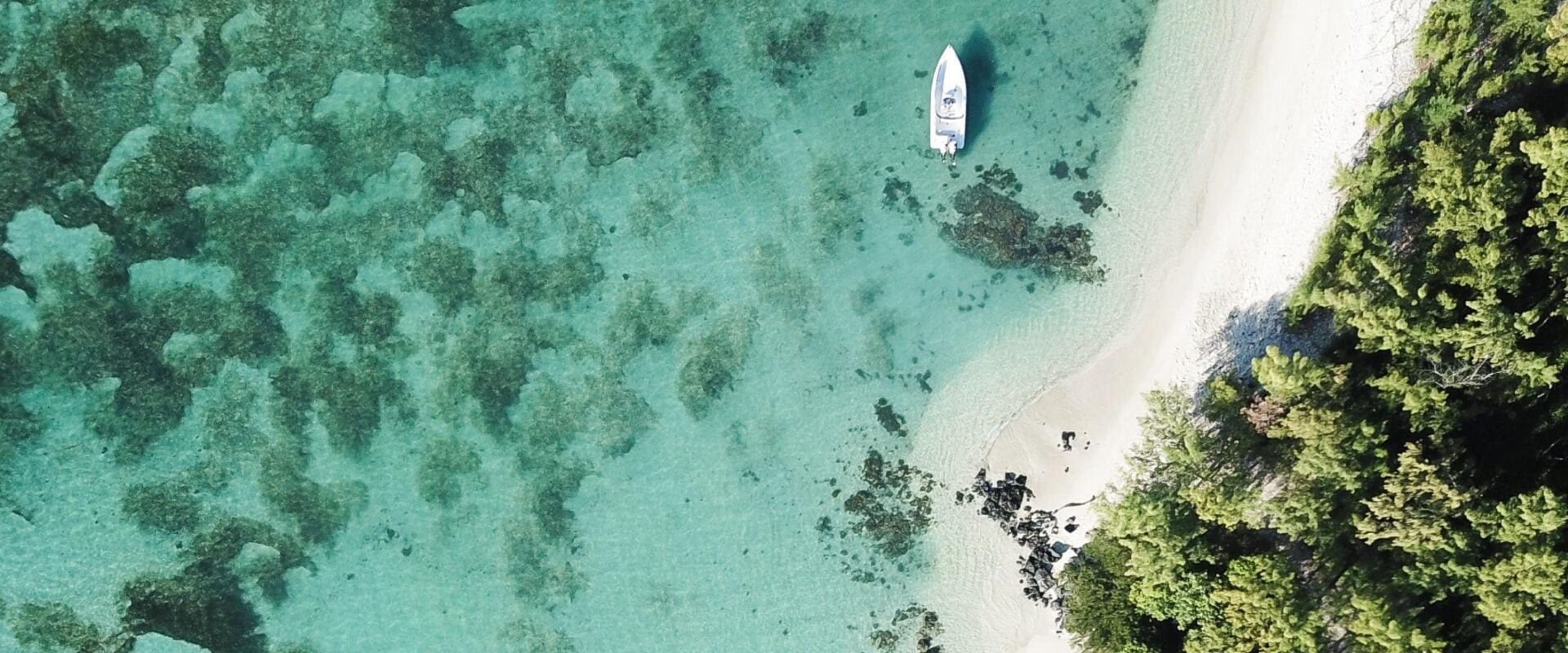 Yacht Charter Mauritius: Discover the Island’s Untouched Beauty by Sea