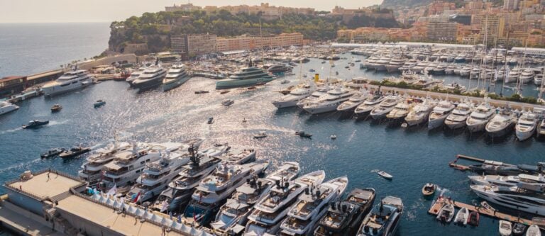 monaco-yacht-show-2025