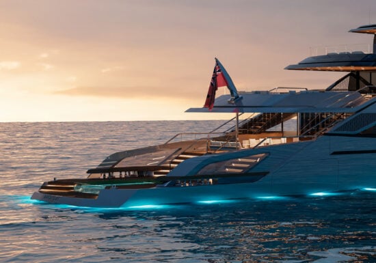 tankoa-t55-sportiva-lines-anchor-sea