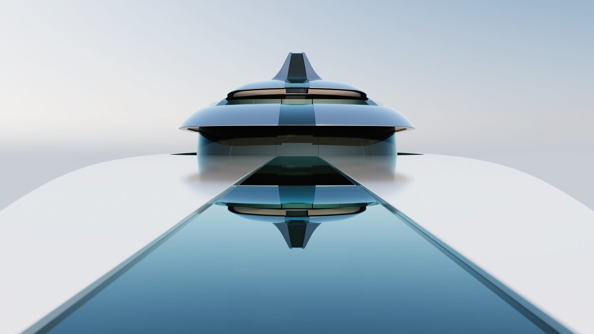 feadship-exterior-inside-out