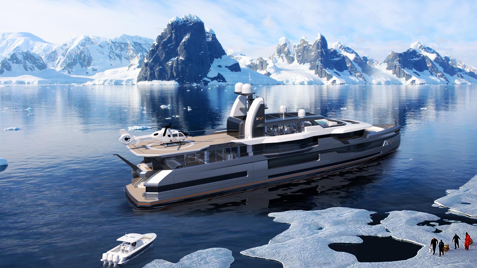 heesen-new-explorer-concept-winch-design
