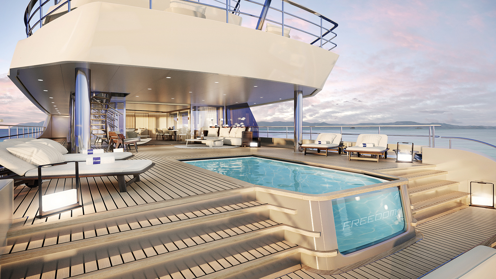 innovative-new-beach-clubs-yachts